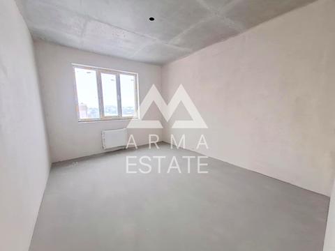 квартира по адресу Приозёрный бульв., 5