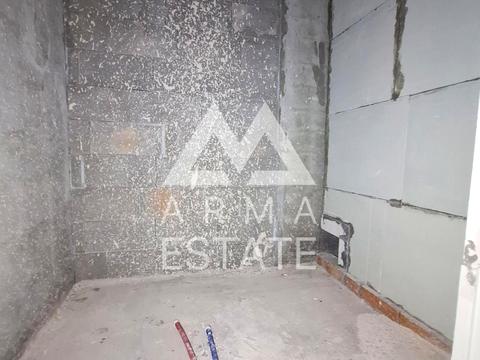 квартира по адресу Приозёрный бульв., 5