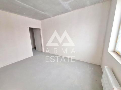 квартира по адресу Приозёрный бульв., 5