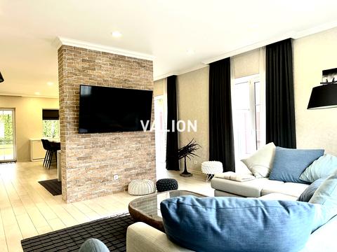 будинок за адресою Миру, 5