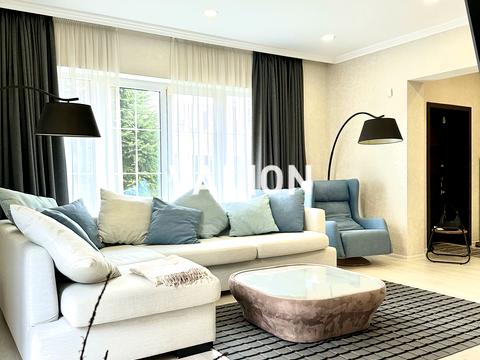 будинок за адресою Миру, 5