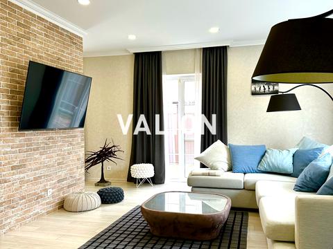 будинок за адресою Миру, 5