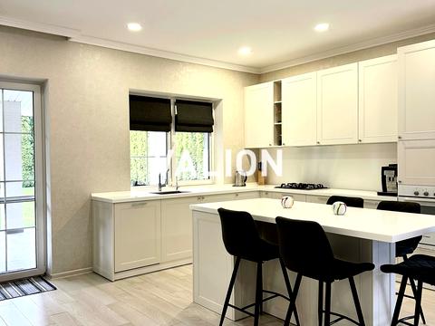 будинок за адресою Миру, 5