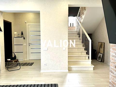 будинок за адресою Миру, 5