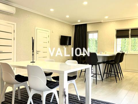 будинок за адресою Миру, 5