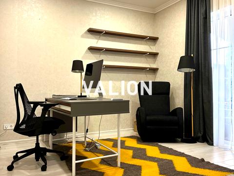 будинок за адресою Миру, 5