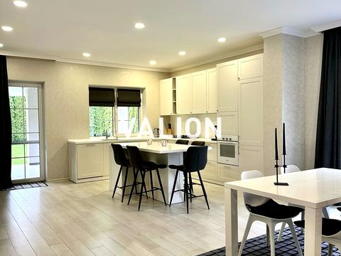 будинок за адресою Миру, 5