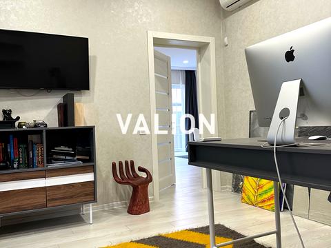 будинок за адресою Миру, 5