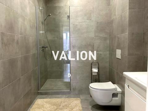 будинок за адресою Миру, 5