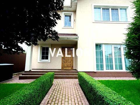 будинок за адресою Миру, 5