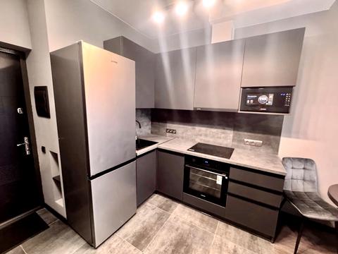 квартира за адресою Берестейський просп. (Перемоги), 67-Г