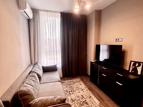 квартира за адресою Берестейський просп. (Перемоги), 67-Г