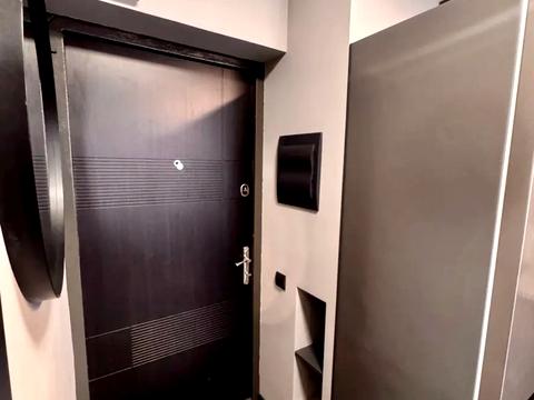 квартира за адресою Берестейський просп. (Перемоги), 67-Г