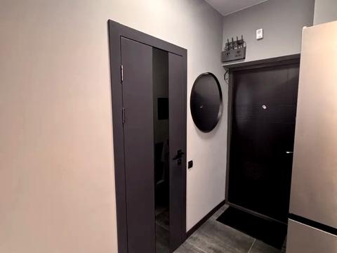 квартира за адресою Берестейський просп. (Перемоги), 67-Г