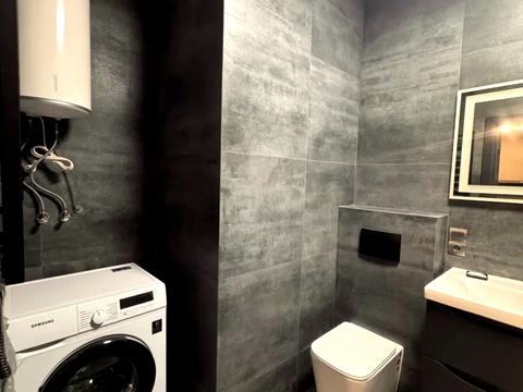 квартира за адресою Берестейський просп. (Перемоги), 67-Г