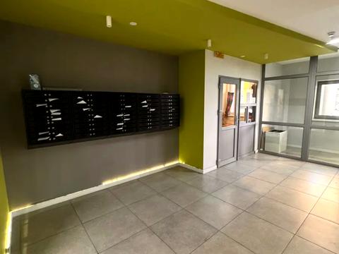 квартира за адресою Берестейський просп. (Перемоги), 67-Г