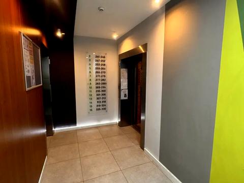 квартира за адресою Берестейський просп. (Перемоги), 67-Г