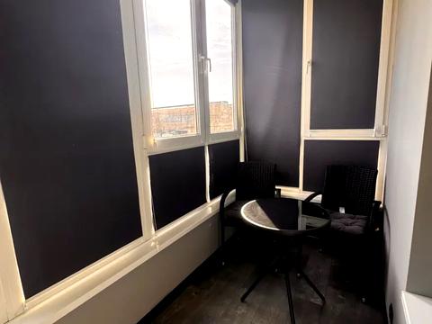 квартира за адресою Берестейський просп. (Перемоги), 67-Г