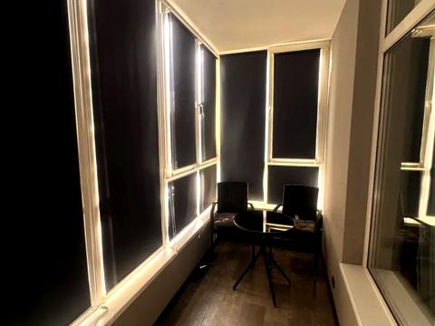 квартира за адресою Берестейський просп. (Перемоги), 67-Г