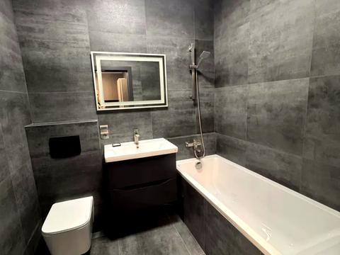 квартира за адресою Берестейський просп. (Перемоги), 67-Г