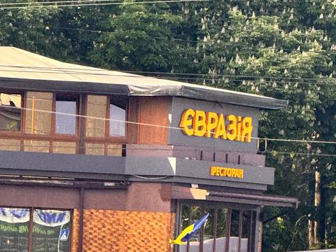 квартира за адресою Берестейський просп. (Перемоги), 67-Г