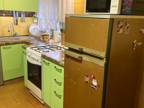 дом по адресу Садовая ул.