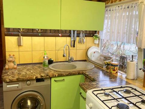 дом по адресу Садовая ул.