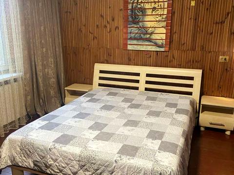 дом по адресу Садовая ул.