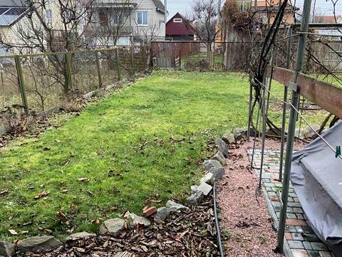 дом по адресу Садовая ул.