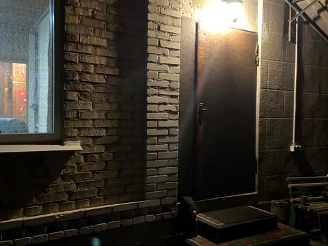 дом по адресу Садовая ул.