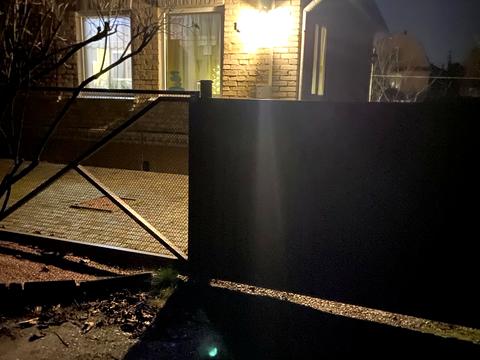 дом по адресу Садовая ул.