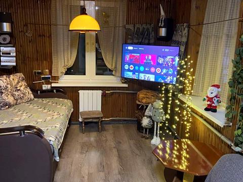 дом по адресу Садовая ул.