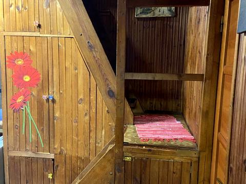 дом по адресу Садовая ул.