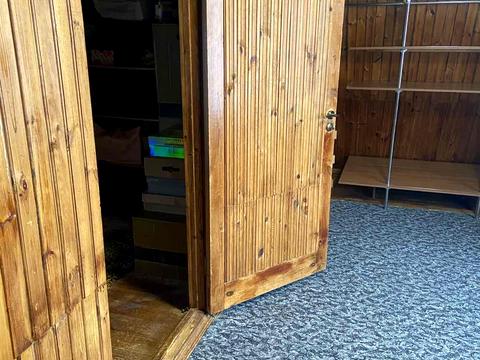 дом по адресу Садовая ул.