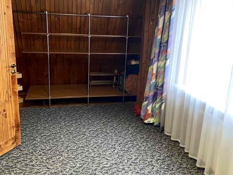 дом по адресу Садовая ул.