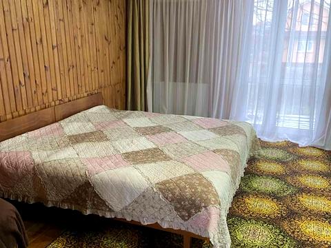 дом по адресу Садовая ул.