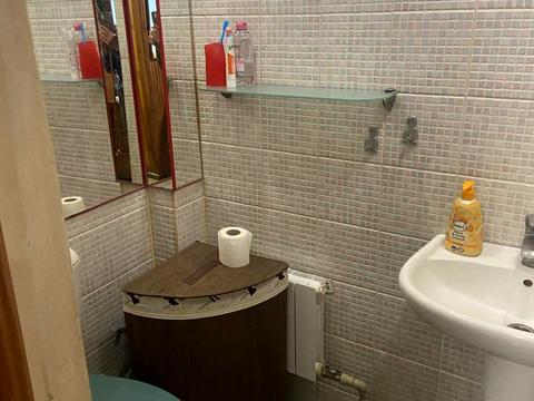 дом по адресу Садовая ул.