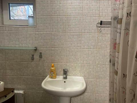 дом по адресу Садовая ул.