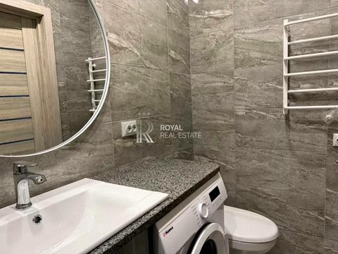 дом по адресу 1-й Садовий провулок