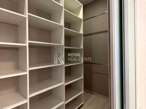 дом по адресу 1-й Садовий провулок