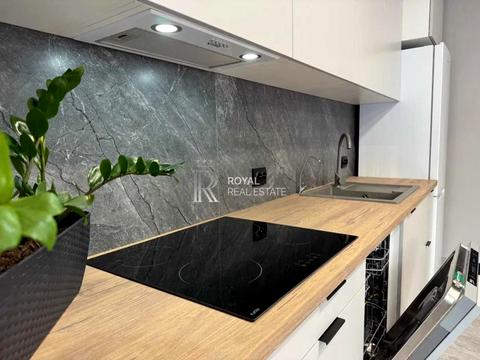 дом по адресу 1-й Садовий провулок