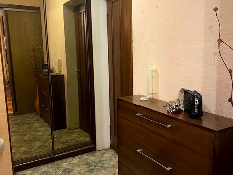 квартира по адресу Гусовського ул., 2