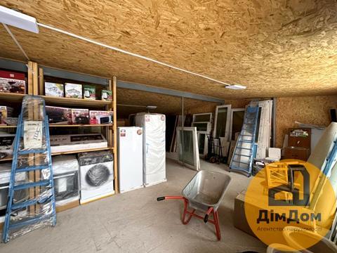 комерційна за адресою Харківська, 43