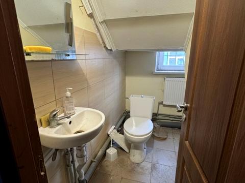 комерційна за адресою Харківська, 43