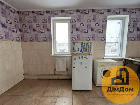 комерційна за адресою Харківська, 43