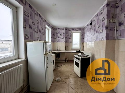 комерційна за адресою Харківська, 43