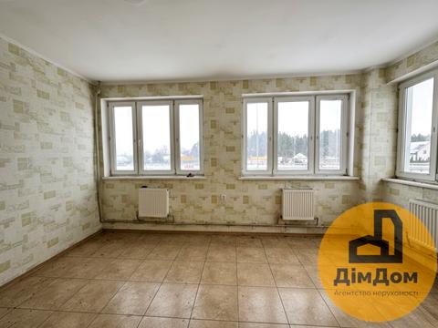 комерційна за адресою Харківська, 43