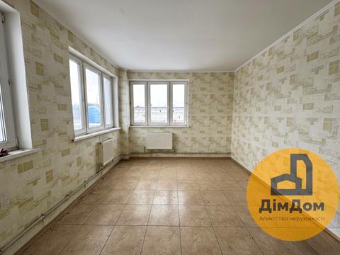 комерційна за адресою Харківська, 43