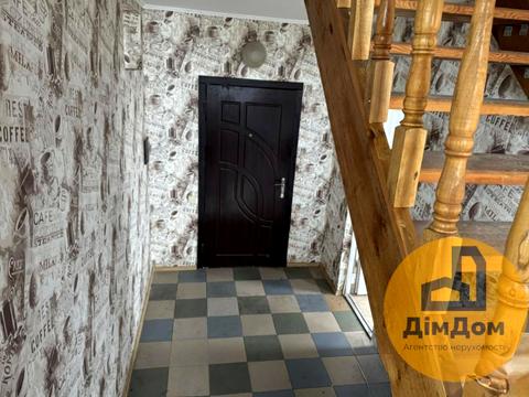 комерційна за адресою Харківська, 43