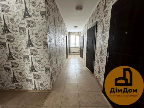 комерційна за адресою Харківська, 43